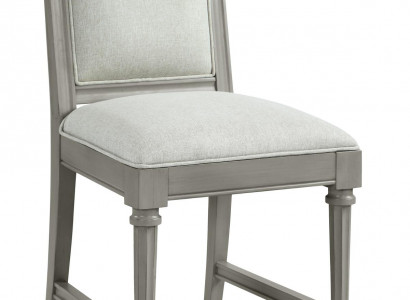 Barový stolička, barová židle, židlička u pultu, židle, sedací měkký podnož, křeslo, baru, židle.