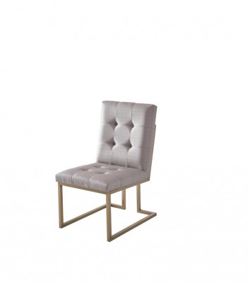 Židle Křeslo Potah moderní židle Designer židle Jídelní židle Swing