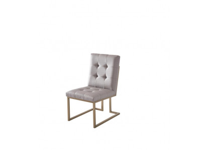Židle Křeslo Potah moderní židle Designer židle Jídelní židle Swing