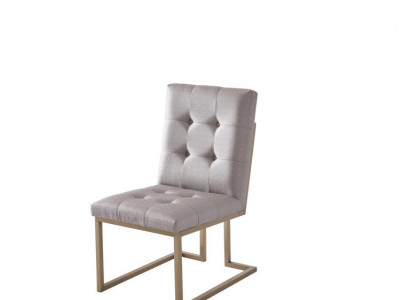 Židle Křeslo Potah moderní židle Designer židle Jídelní židle Swing