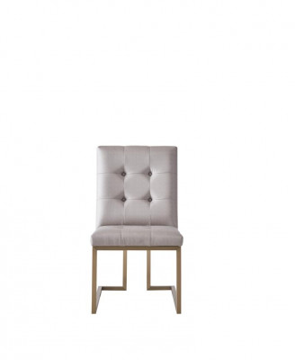 Židle Křeslo Potah moderní židle Designer židle Jídelní židle Swing