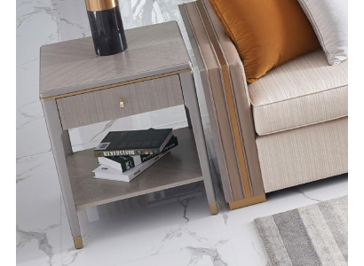 Stolek Stoly Design Konferenční stolek Stolek Stůl Konferenční stoly