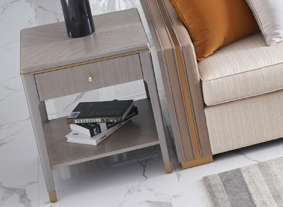 Stolek Stoly Design Konferenční stolek Stolek Stůl Konferenční stoly