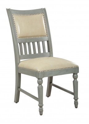 Návrh polstrované židle Židle s opěrkou na záda Jídelní židle Kancelářská židle Sedadlo Dřevo 1x židle Kožená židle