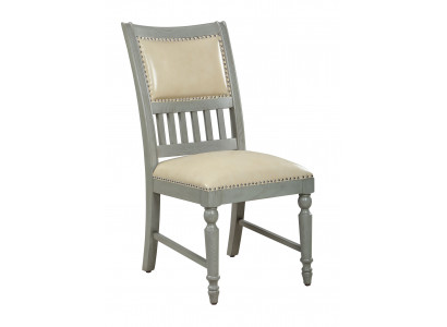 Návrh polstrované židle Židle s opěrkou na záda Jídelní židle Kancelářská židle Sedadlo Dřevo 1x židle Kožená židle