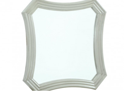 Zrcadlo do koupelny Zrcadlo do koupelny Zrcadlo 80*80cm Visací zrcadlo Sklo Zrcadlo do koupelny Zrcadlo do koupelny Zrcadlo 80*80cm Visací zrcadlo Sklo