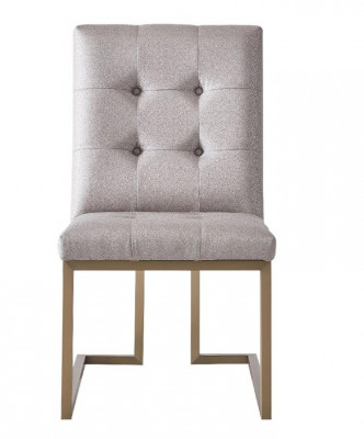 Designové polstrovací křeslo Royal židle Židle do jídelny Kancelářská židle Židle Klasická