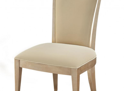 Židle židle potah moderní židle designer židle jídelna křeslo