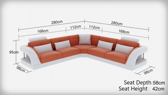 Design keramický umyvadlový dřez s umyvadlem na ruce umyvadlo nahoře na umyvadle vana