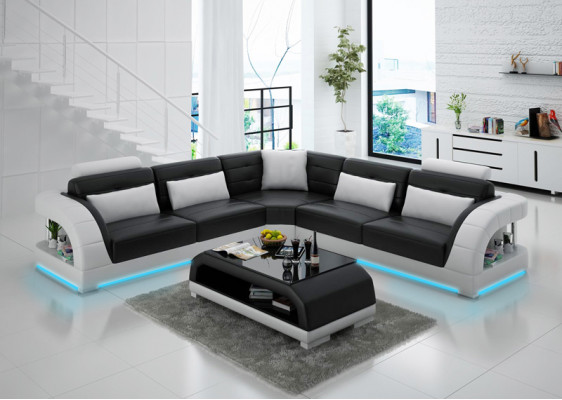 Design keramický umyvadlový dřez s umyvadlem na ruce umyvadlo nahoře na umyvadle vana