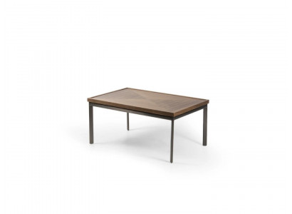 Couchtisch Luxus Möbel Design Möbel Wohnzimmer Einrichtung Tisch Neu  Kavče Luxus Nábytek Design Nábytek Obývací Pokoj Vybavení Stůl Nový