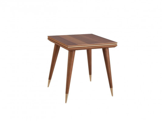 Beistelltisch obývací pokoj kávový stůl luxusní design moderní zařízení