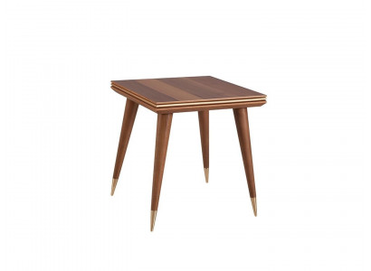 Beistelltisch obývací pokoj kávový stůl luxusní design moderní zařízení
