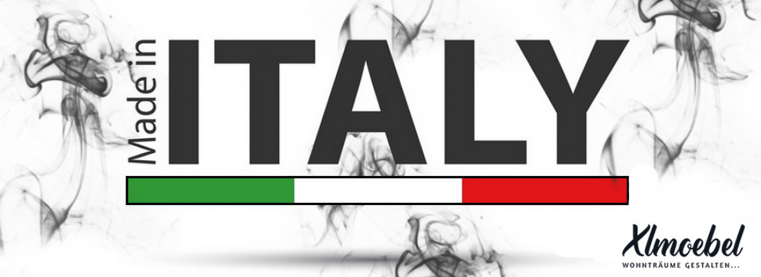 Italský klasický nábytek z masivního dřeva luxusní židle kancelářský nábytek styl baroko