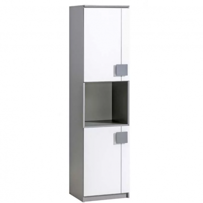 Skříň Kancelářská skříň Archivní skříň Kancelář Dětská skříň Dřevěná skříň Šatní skříň