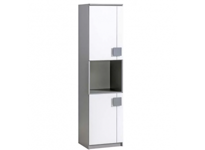 Skříň Kancelářská skříň Archivní skříň Kancelář Dětská skříň Dřevěná skříň Šatní skříň