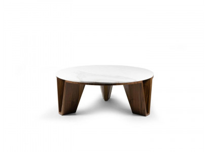 Design kavární stůl obývací pokoj kávový stůl stolky Moderní vybavení