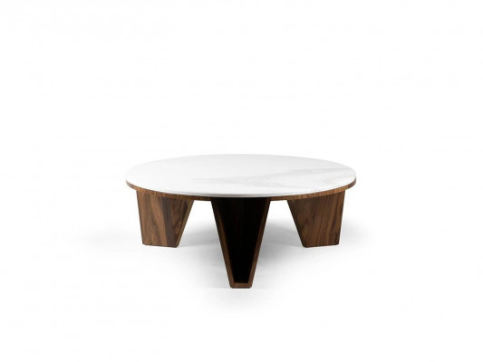 Design kavární stůl obývací pokoj kávový stůl stolky Moderní vybavení
