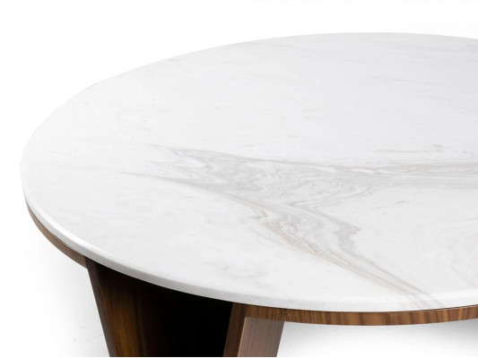 Design kavární stůl obývací pokoj kávový stůl stolky Moderní vybavení