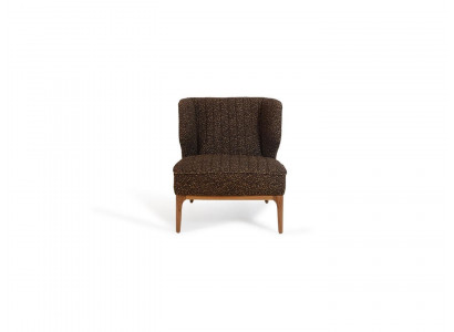 Křeslo Pohovka Polštář Sedadlo Designér Textil Obývací pokoj Pohovky Nový Nábytek