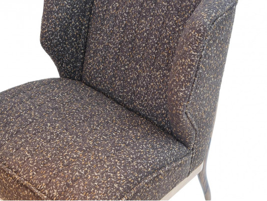 Křeslo Pohovka Polštář Sedadlo Designér Textil Obývací pokoj Pohovky Nový Nábytek