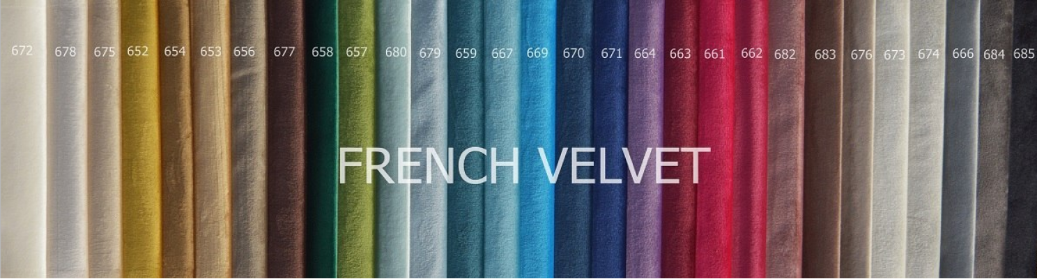 Černá manželská postel Klasický návrh ložnice Elegantní tkanina nová