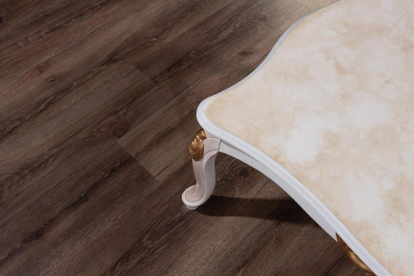 Sofá soubor 3311 sada sedadel Design Sofa polstrování pohovka klasik Kávový stolek