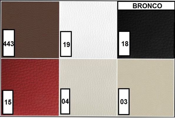 Design Sofa 2 místný nábytek potah textilní pohovky sedačky Wohnlandschaft nové