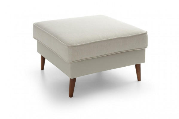 Obývací pokoj, Pohovka, Nohový stolička, Ottoman, Sedadlo, Stolička, Puf, Designový stolička, Polstrovaný.