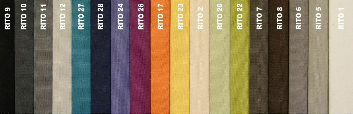 XXL klubová pohovka Lounge Taburet Ottomane Pufa Kůže Textil Dekor Ottoman