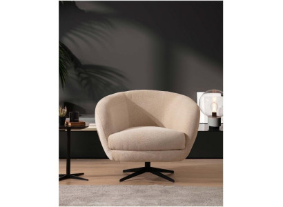 Design Sedací Luxus Křeslo Relax Textilní Křeslo Relaxovací Křeslo Nové Moderní Relaxovací Křeslo