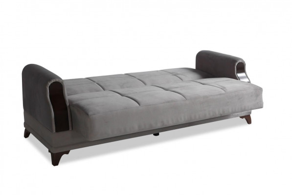 Sofa set 3+2+1+1 sedadlo Nábytek Luxus Set Sofa set Modern 4dílný Nový