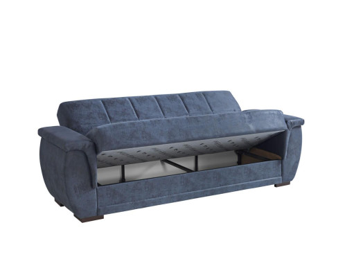 Schlafsofa Garnitur Sitzpolster Sofagarnitur Couch 3+2+1+1 Sitz Couchen Sofas  Pohovka s funkcí spaní sedací souprava gauč 3+2+1+1 místo gauč nábytek gauč sedačky
