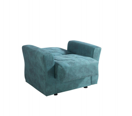 Sedací souprava 3+2+1+1 Sedák Textil Dřevo Pohovka 3 Místná Moderní Nová Křeslo Kompletní Sada