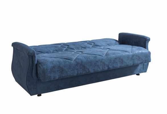 Sofa set 3+2+1+1 dřevo obývací pokoj luxusní sofa moderní látka kompletní EU