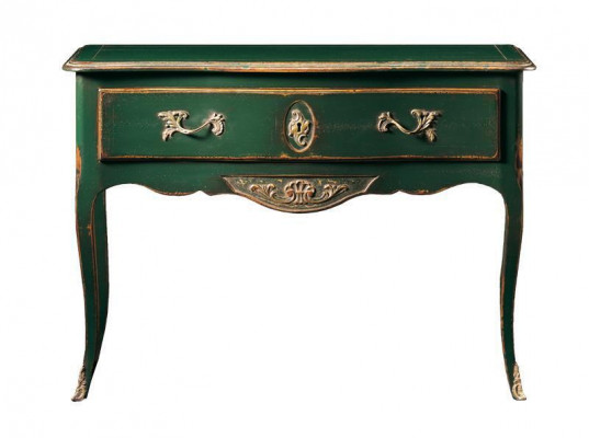Design Luxus konzolový stůl Konzole Sideboard Kommode Sideboards Hotelový nábytek Nový
