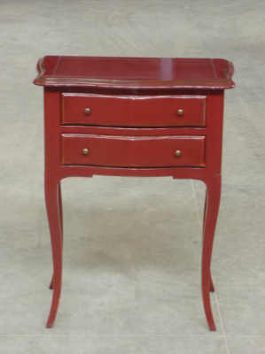 Konzolové stolky Sideboard Obývací stoly Nábytek Konzolový stůl Design Dřevěný stůl Konzole