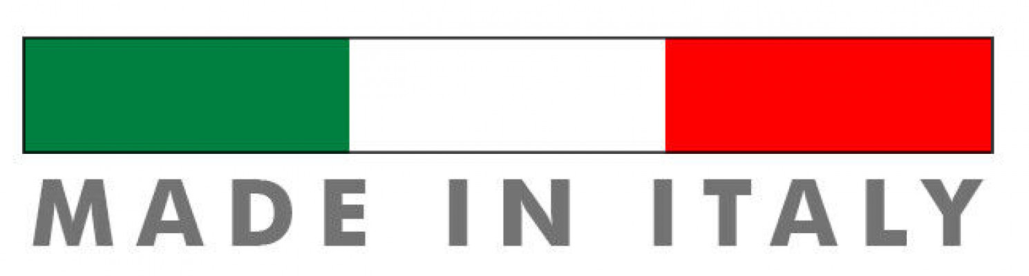 Klasické židle Designérská jídelní židle Luxusní dřevěná židle Židle s opěrkou z masa Dřevěná židle Židle