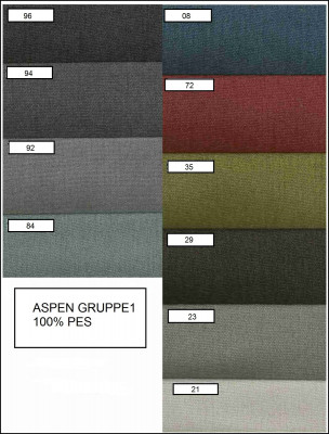 Obývací pokoj Nábytek Rozkládací pohovka Tkaninová pohovka Designová pohovka Rozkládací pohovky U tvar Moderní potah