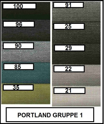 Obývací pokoj Nábytek Rozkládací pohovka Tkaninová pohovka Designová pohovka Rozkládací pohovky U tvar Moderní potah