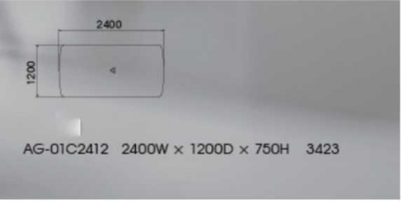 Konferenční stůl Dřevo Kancelářský nábytek Design Stůl Vybavení Pracovna