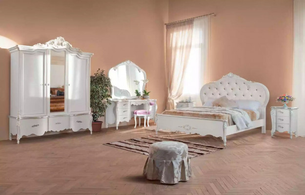 Šedý luxusní polštářový prstenec pro sedací soupravy, textilní sedací polštář, ottomanský.
