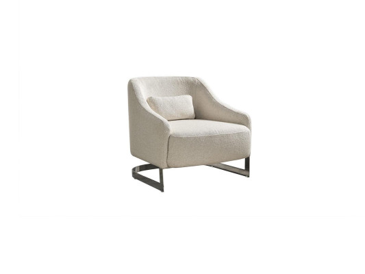 Komplette Polstersofa Couchgarnitur Sofagarnitur Grau Stoff Stoffsofa