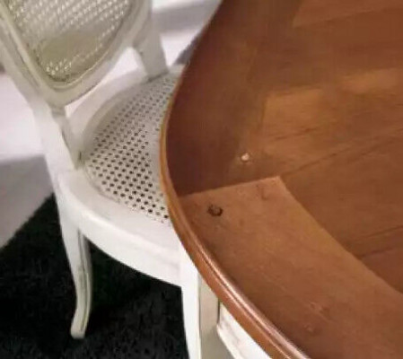 Jídelní stůl s oválným stolkem jídelní skupina jídelní stůl se 4 židlemi jídelna