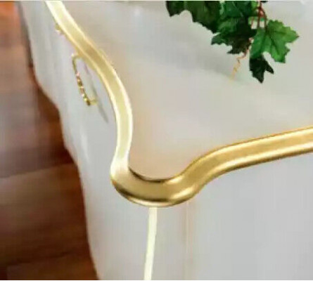 Skříňka Komoda Obývací pokoj Dřevo Moderní Bílá Luxusní Skříně Design