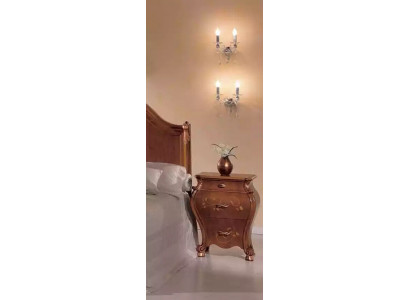 Schlafzimmer Nocní stolek Skříň Nábytek Konzole Skříně Nocní stolky Konzole