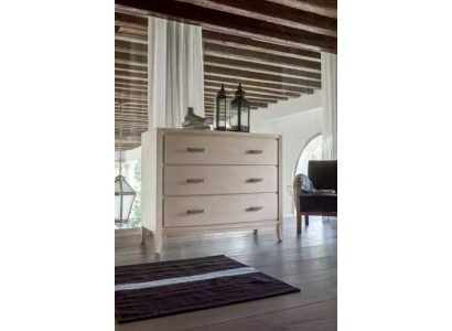 Design Kommode Holz Schrank Kommoden Beige Italienische Möbel Konsole Návrh Komoda Dřevěná Skříň Komody Béžová Italský Nábytek Konzole