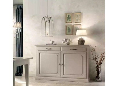Luxus Sideboard Kommode Anrichte Sideboards Schrank Kommoden Beige --> Luxus skříňka Komoda Anrichte Skříně Skříň Komody Beige