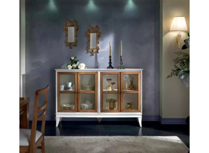 Komoda Sideboard Skříň Nábytek Komody Skříně Nové Bufet Nový