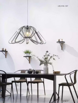 Stropní lampa Visací lampa Lustr luxusní lustry Lampa